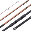 Okuma Nanomatrix X 1503 Mad Dog  15ft 8-12kg 80-225g 3pc Surfcasting Spin Rod