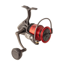 PENN Fierce V 5000 Spinning Reel