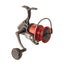 PENN Fierce V 5000 Spinning Reel