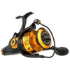 PENN Spinfisher VII  8500LL Bait runner Spinning Reel