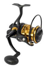 PENN Spinfisher VII 5500 Long Cast Spinning Reel