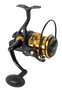 PENN Spinfisher VII 5500 Long Cast Spinning Reel
