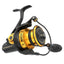 PENN Spinfisher VII 5500 Long Cast Spinning Reel