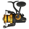 PENN Spinfisher VII 5500 Long Cast Spinning Reel