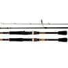 Daiwa  Phantom X 864ULXS  8ft6in 2-5kg 4pc Ultralight Spin Rod