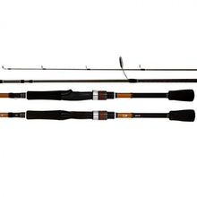 Daiwa  Phantom X 864ULXS  8ft6in 2-5kg 4pc Ultralight Spin Rod