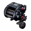 Shimano Plays 4000A Dendou Maru Electric Reel - New Model