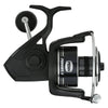 PENN Pursuit V 5000 Spinning Reel