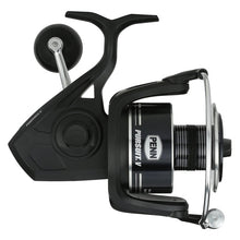 PENN Pursuit V 5000 Spinning Reel