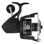 PENN Pursuit V 5000 Spinning Reel
