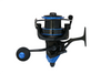 Okuma  Rockaway RBF-8000 Baitfeeder Spinning Surf Reel
