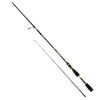 Shimano Revolution Travel  13ft 10-15kg 3-5oz Telescopic Surf  Rod