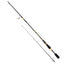 Shimano Revolution Travel  13ft 10-15kg 3-5oz Telescopic Surf  Rod