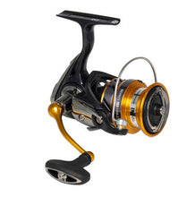 Daiwa  Revros LT 3000-C  Spinning Reel