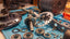 Reel Repair