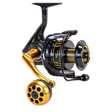 Okuma Salina 8000 Spinning Reel