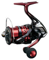 Shimano Sephia BB C3000SHG Spinning Reel