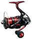 Shimano Sephia BB C3000SHG Spinning Reel