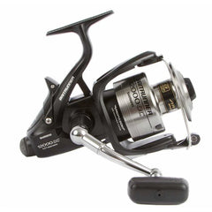 Shimano Baitrunner 12000 OC Spinning Reel – Best Deal @ D star fishing tackle Mount Albert
