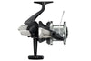 Shimano Beastmaster 14000 XC Surf Reel