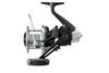 Shimano Beastmaster 14000 XC Surf Reel
