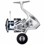 Shimano Stradic FM C5000 XG Spin Reel