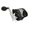 Shimano Tekota 800PG A Level Wind Overhead Reel