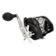 Shimano Tekota 800PG A Level Wind Overhead Reel
