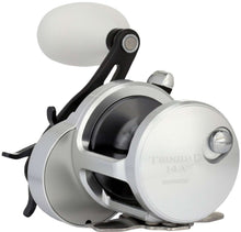 Shimano Trinidad 14A Overhead Jigging Reel