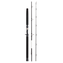 Shimano Carbolite 7ft 6-8kg 2pc Overhead Rod
