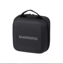 Shimano Reel Guard Case Small Suits 1000-5000 reels