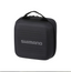Shimano Reel Guard Case Medium Suits SW4000-SW14000