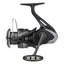 Shimano Miravel 4000 XG Spinning Reel