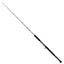 Daiwa Spartan B54-6/8  5ft4in PE6-8 1pc Jigging Rod