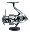 Shimano Stella 4000XG FK Spinning Reel