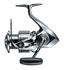 Shimano Stella 4000XG FK Spinning Reel