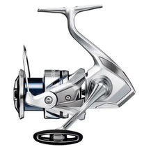 Shimano Stradic C3000FM HG Spinning Reel