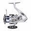 Shimano 23 Stradic FM 4000XG Spinning Reel