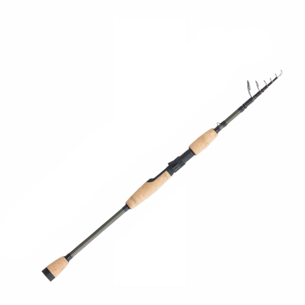 Shimano Stream Flight Telescopic Spin Freshwater Rod 7ft 3-5kg With Tu – Best Deal @ D star fishing tackle Mount Albert