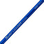 Shimano Surf Leader Ultra 425BX Surfcasting Rod 14ft 225g 3pc