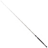 Daiwa 21 TD Black Kohga Slow Jig Rod 6ft6in PE0.8-2 1pc