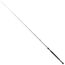 Daiwa 21 TD Black Kohga Slow Jig Rod 6ft6in PE0.8-2 1pc
