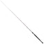 Daiwa 21 TD Black Kohga Slow Jig Rod 6ft6in PE0.8-2 1pc