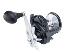 Shimano Torium 14A HG Overhead Reel