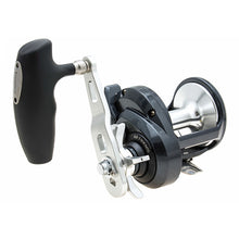 Shimano Torium 16PG Overhead Reel