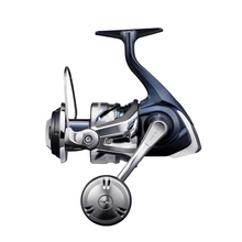 Shimano Twin Power SWC 8000HG Spinning Reel