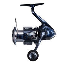 Shimano Twin Power XD C3000HG Spinning Reel