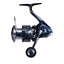 Shimano Twin Power XD C3000HG Spinning Reel