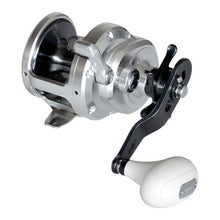 Shimano Trinidad 16 A Jigging Reel
