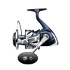 Shimano Twin Power SWC 14000XG Spinning Reel
